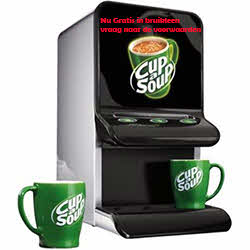 cupasoupmachinekopen