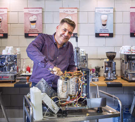 technischedienstkoffie