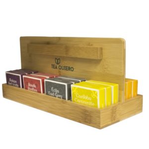 bamboo-multibox