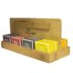 bamboo-multibox