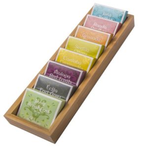 bamboo-table-tray