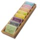 bamboo-table-tray