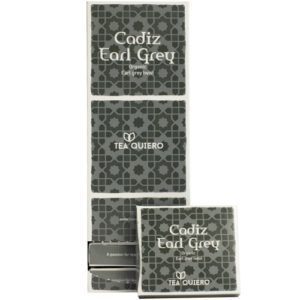 cadiz-earl-grey