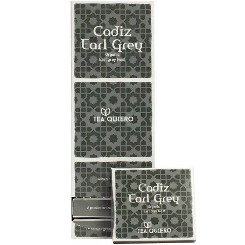 cadiz-earl-grey