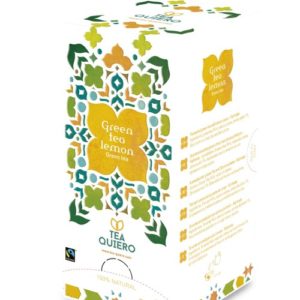 green-tea-lemon