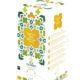 green-tea-lemon