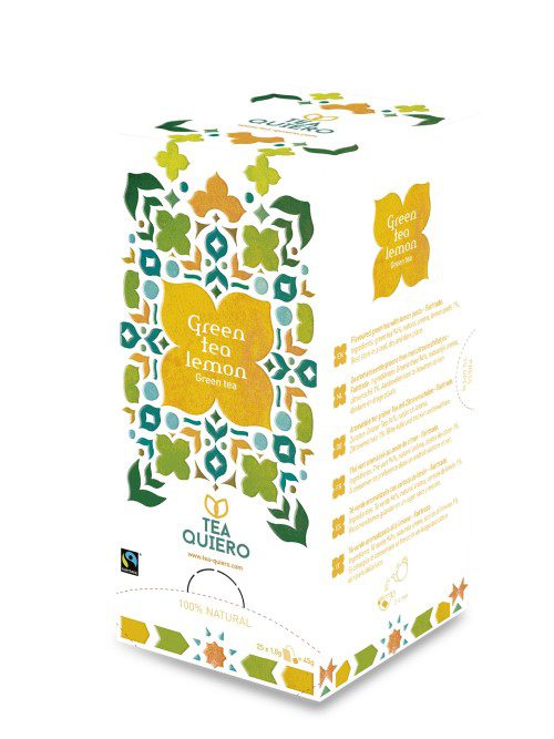 green-tea-lemon