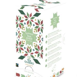 green-tea-mint