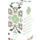 green-tea-mint