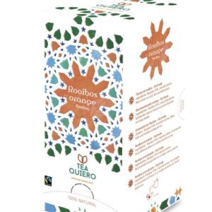 rooibos