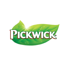 pickwick-logo