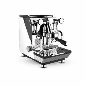 Crem one 2B R-LFPP Dual
