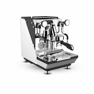 Crem one 2B R-GSP Dual