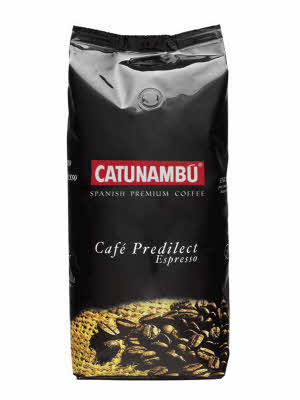 Catunambu bonen 1 kg