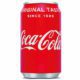 cola