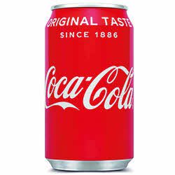 t_cocacola.jpg cola