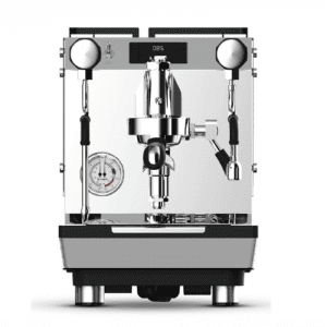 Crem one 2B dual