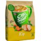 cup-a-soup-kip