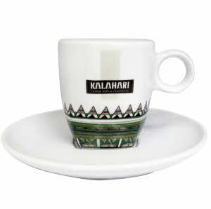 Kalahari-lungo kalahari-lungo