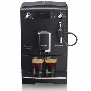Nivona Espressomachine 520