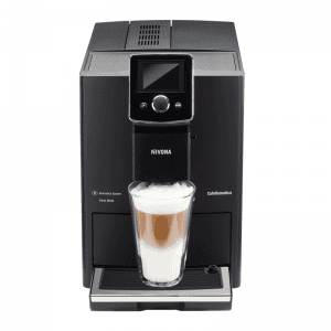 Nivona Espressomachine 820