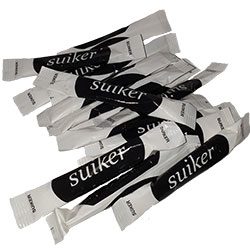 wp-suikersticks