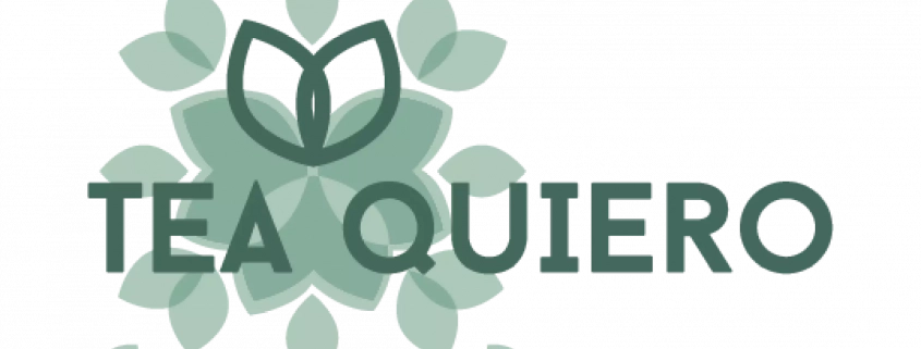 tea quiero