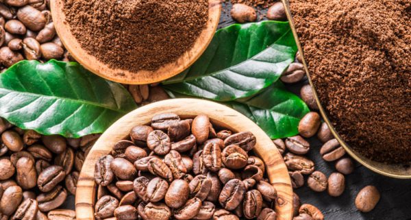 1110kalaharicoffee-696x800