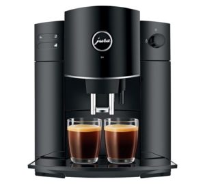 JURA D4