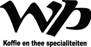 uwkoffieleverancier.nl